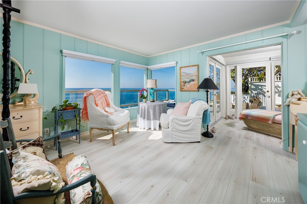 2691 Victoria, Laguna Beach CA 92651 - photo 13