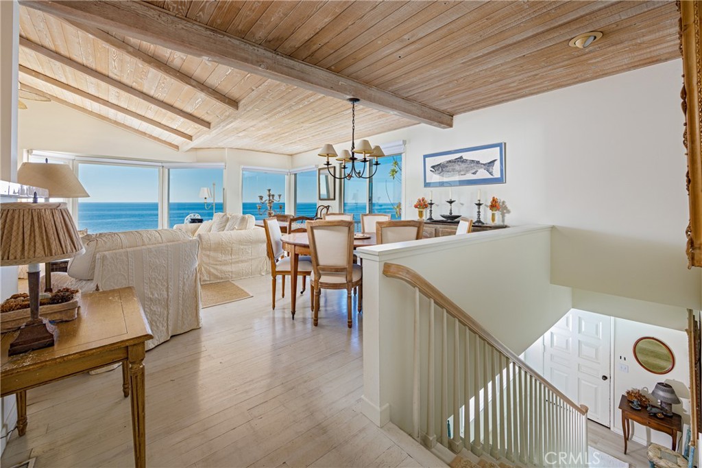 2691 Victoria, Laguna Beach CA 92651 - photo 14
