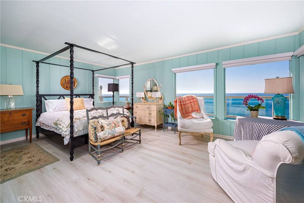 2691 Victoria, Laguna Beach CA 92651 - photo 15