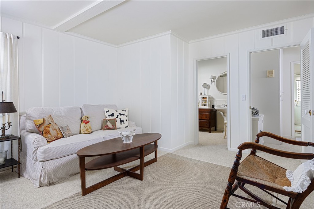 2691 Victoria, Laguna Beach CA 92651 - photo 16