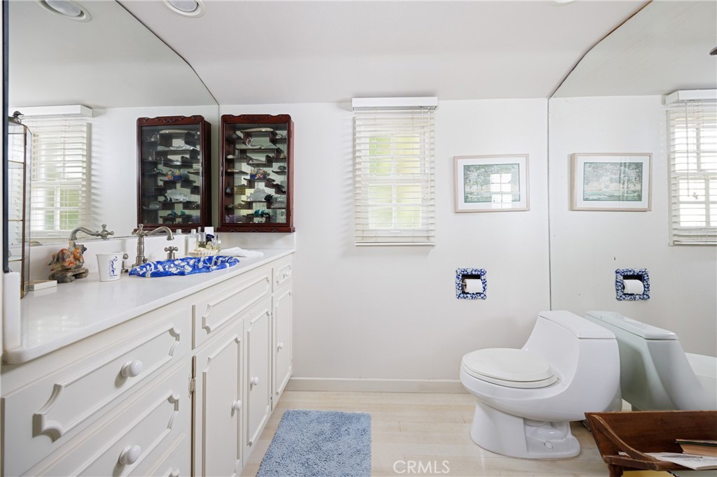 2691 Victoria, Laguna Beach CA 92651 - photo 17