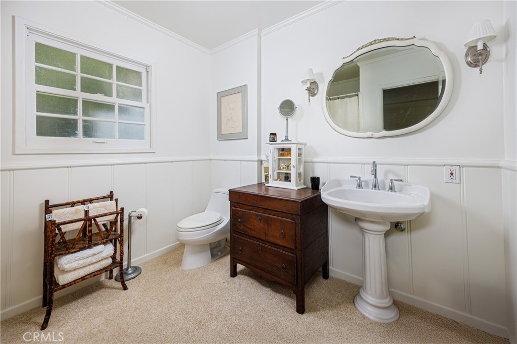 2691 Victoria, Laguna Beach CA 92651 - photo 19