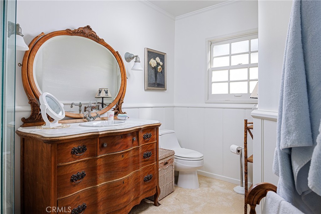2691 Victoria, Laguna Beach CA 92651 - photo 20
