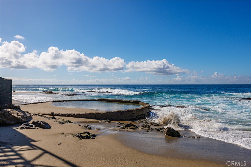 2691 Victoria, Laguna Beach CA 92651 - photo 21