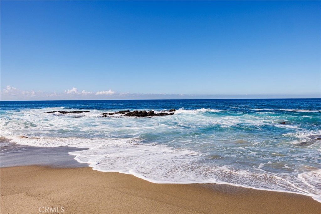2691 Victoria, Laguna Beach CA 92651 - photo 22