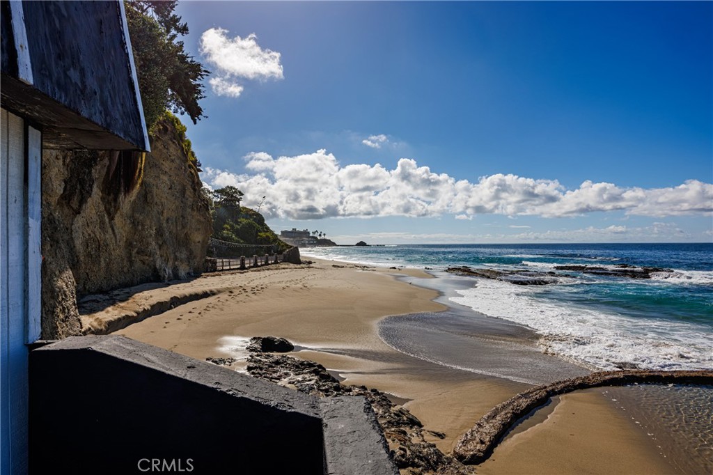 2691 Victoria, Laguna Beach CA 92651 - photo 23