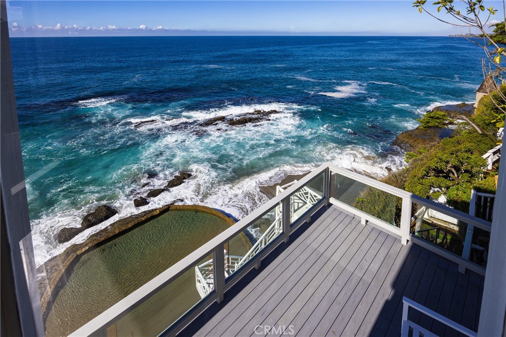 2691 Victoria, Laguna Beach CA 92651 - photo 24