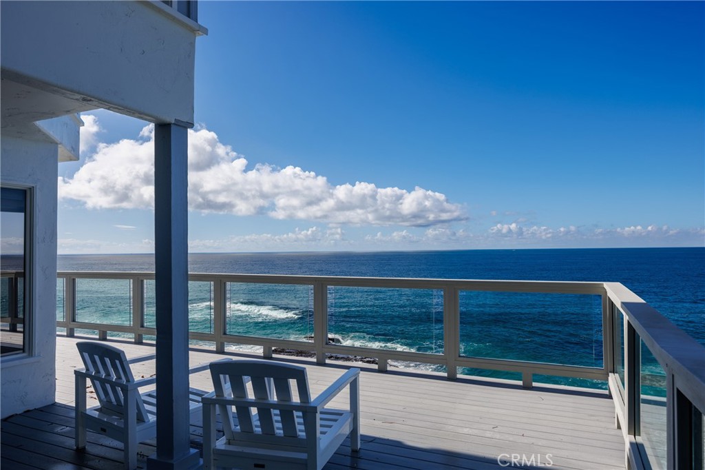 2691 Victoria, Laguna Beach CA 92651 - photo 25