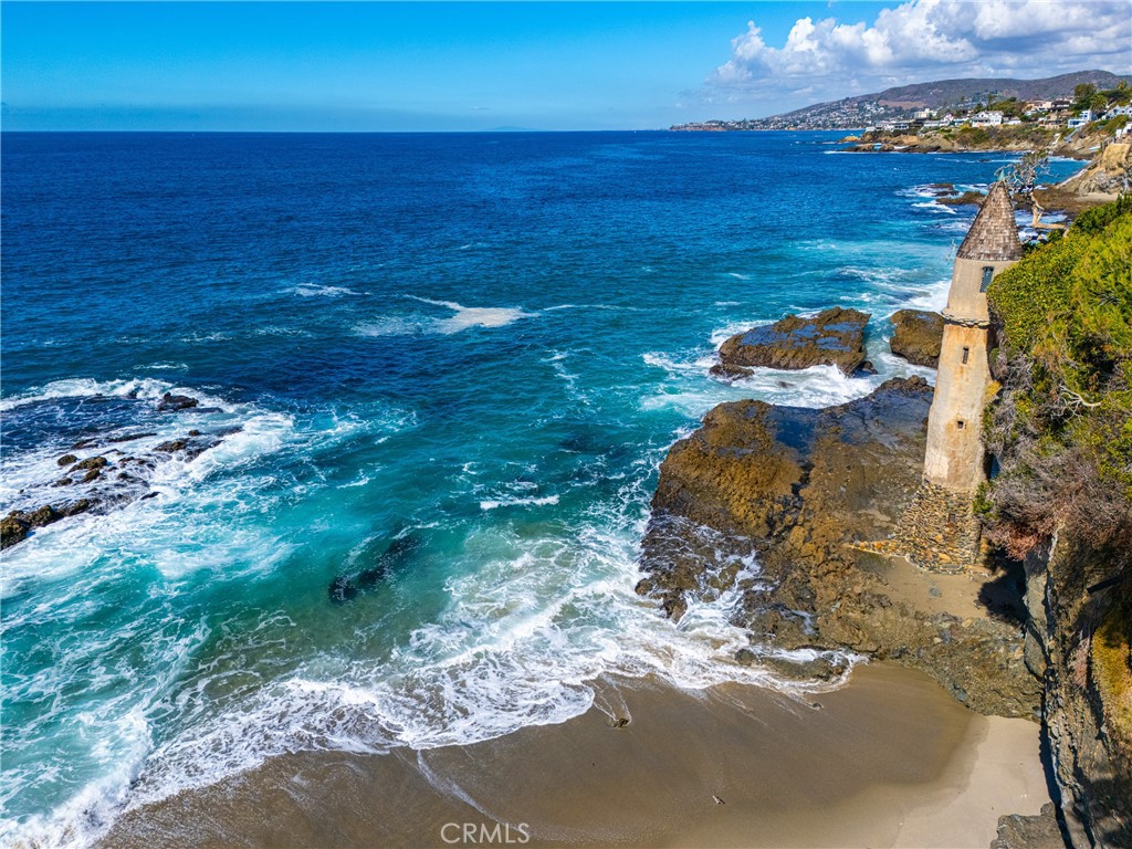 2691 Victoria, Laguna Beach CA 92651 - photo 26
