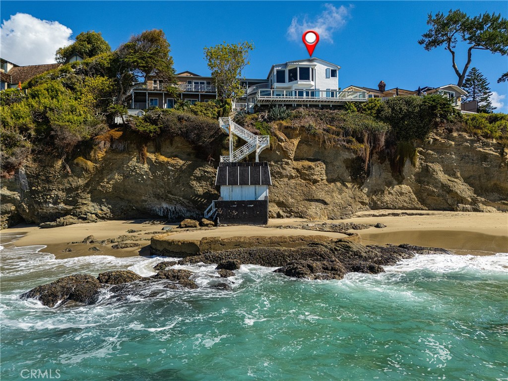 2691 Victoria, Laguna Beach CA 92651 - photo 27