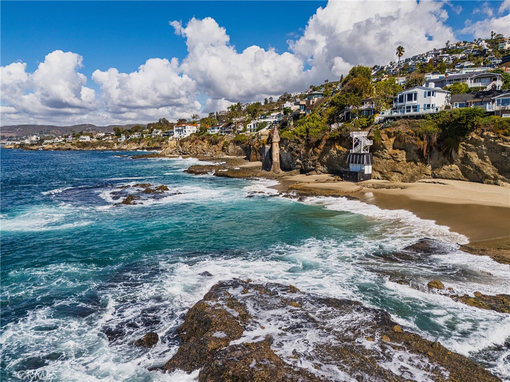2691 Victoria, Laguna Beach CA 92651 - photo 28
