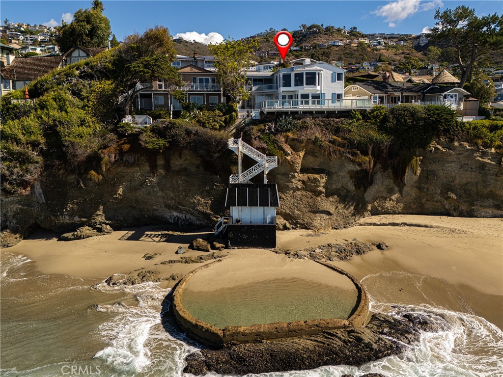 2691 Victoria, Laguna Beach CA 92651 - photo 29