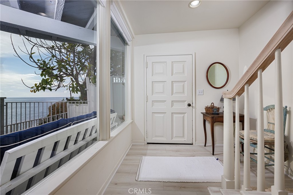 2691 Victoria, Laguna Beach CA 92651 - photo 30