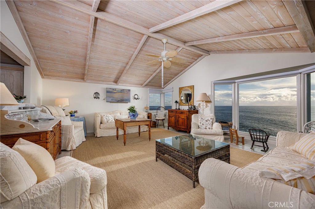 2691 Victoria, Laguna Beach CA 92651 - photo 31