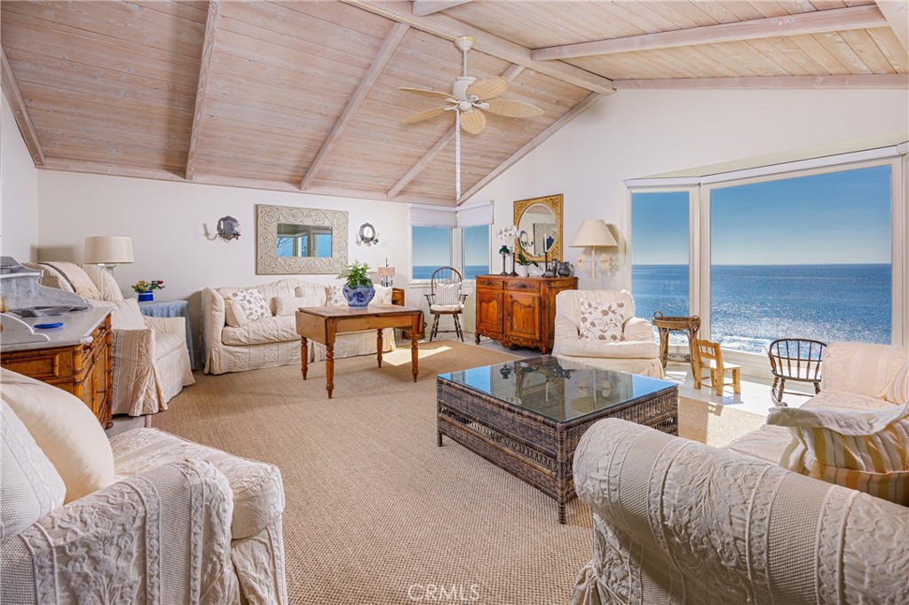 2691 Victoria, Laguna Beach CA 92651 - photo 33