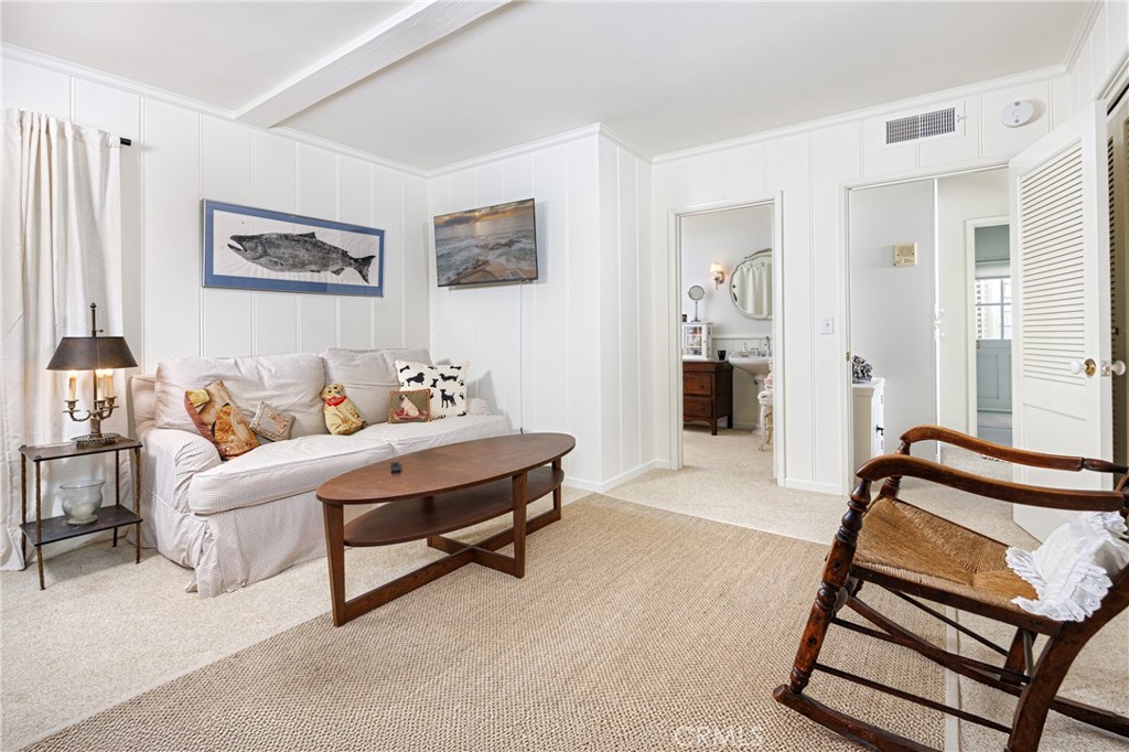 2691 Victoria, Laguna Beach CA 92651 - photo 34