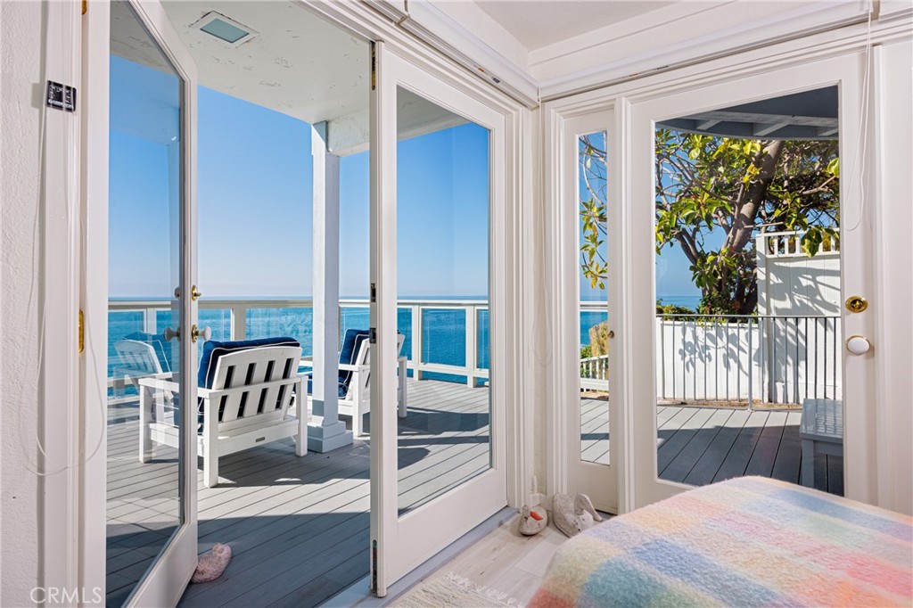 2691 Victoria, Laguna Beach CA 92651 - photo 35