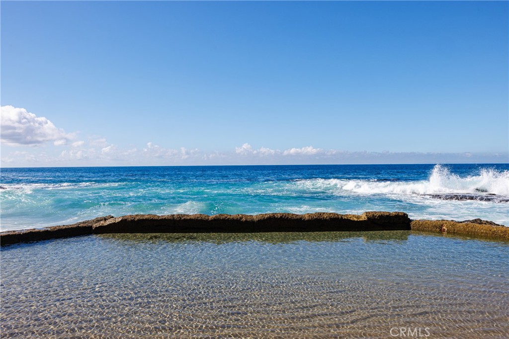 2691 Victoria, Laguna Beach CA 92651 - photo 36