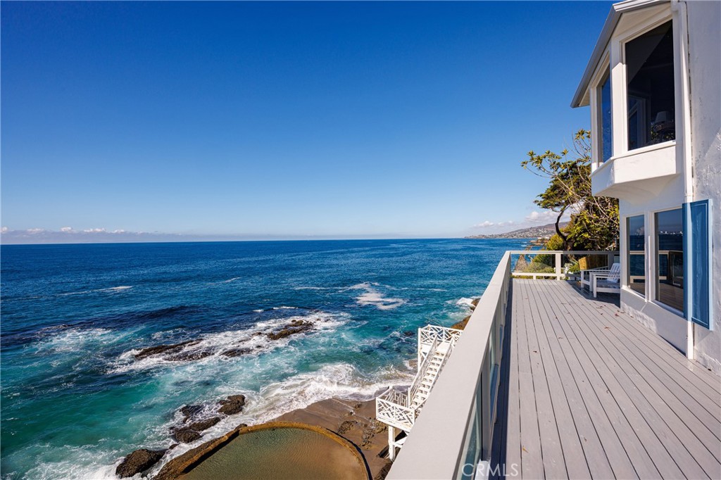 2691 Victoria, Laguna Beach CA 92651 - photo 37