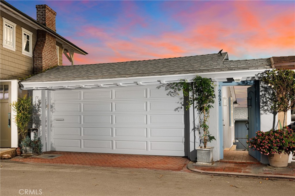 2691 Victoria, Laguna Beach CA 92651 - photo 39