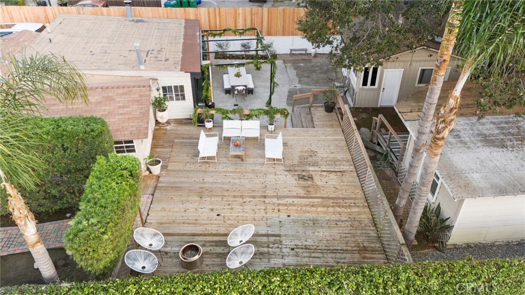 2695 Laguna Canyon Road, Laguna Beach CA 92651 - photo 1