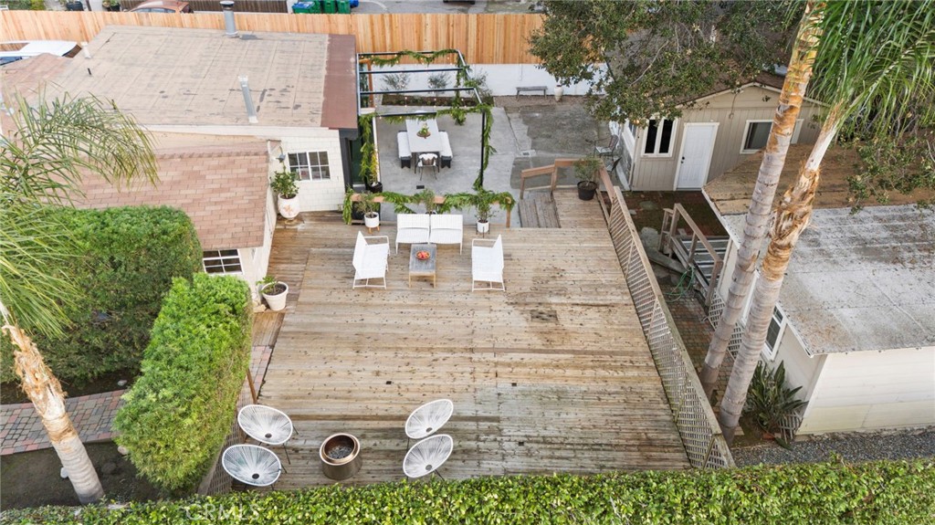 2695 Laguna Canyon Road, Laguna Beach CA 92651 - photo 1