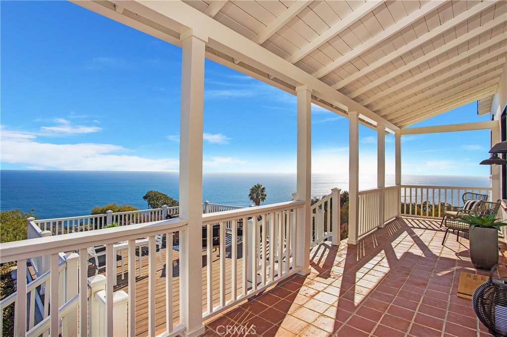 2695 Nido Way, Laguna Beach CA 92651 - photo 1