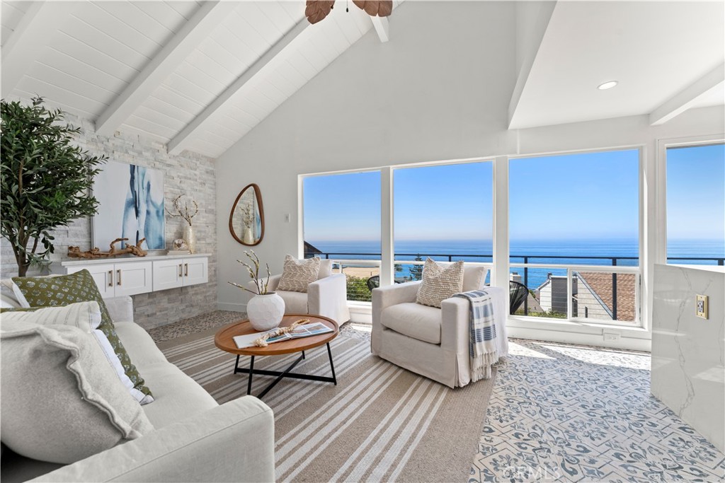 2696 Queda Way, Laguna Beach CA 92651 - photo 1