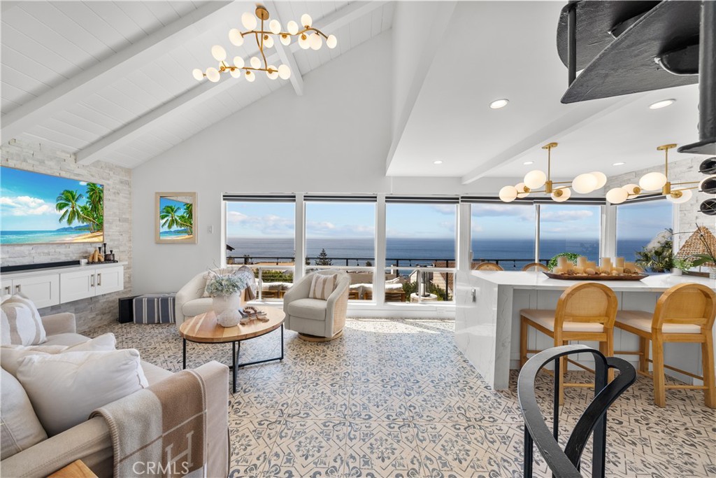2696 Queda Way, Laguna Beach CA 92651 - photo 1