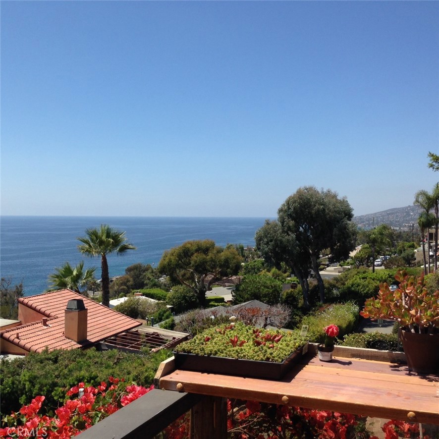 2696 Queda Way, Laguna Beach CA 92651 - photo 1