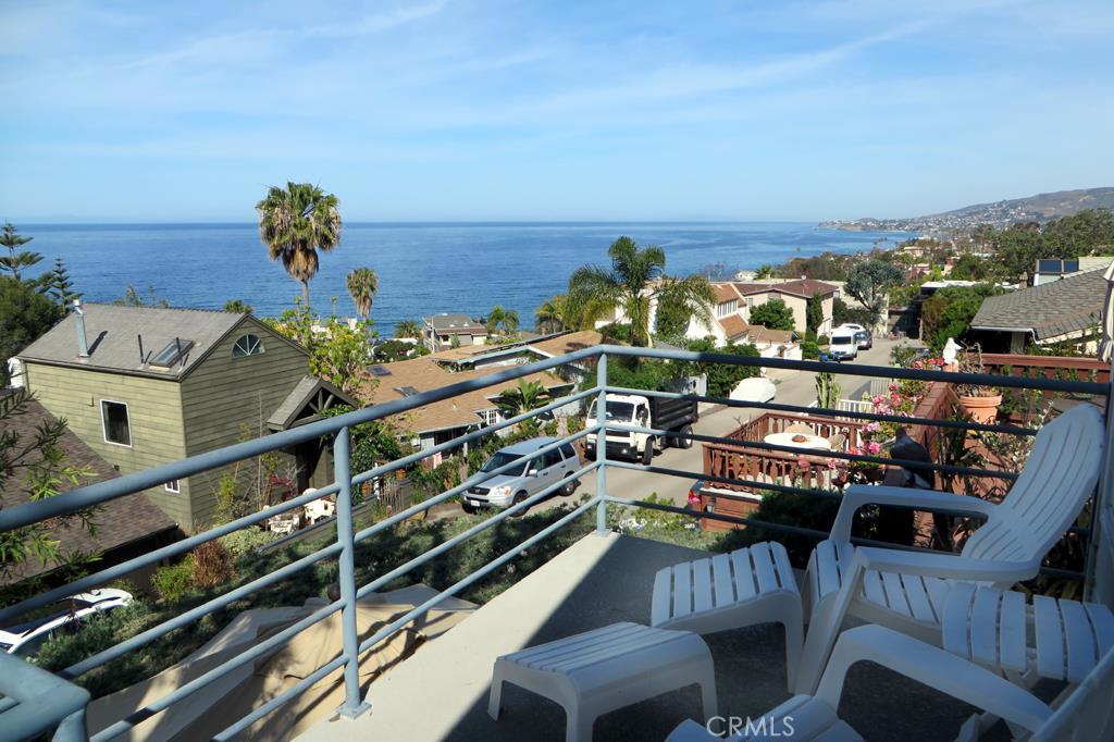 Welcome home! - 2696 Solana Way, Laguna Beach CA 92651 - photo 1