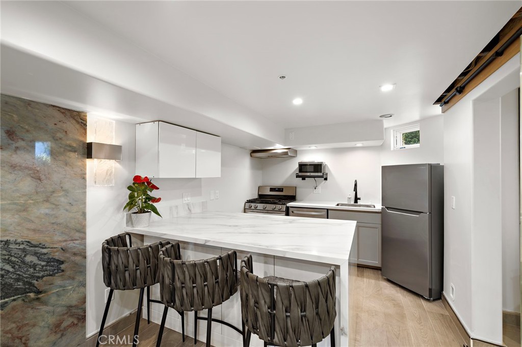 2699 Solana Way B, Laguna Beach CA 92651 - photo 1