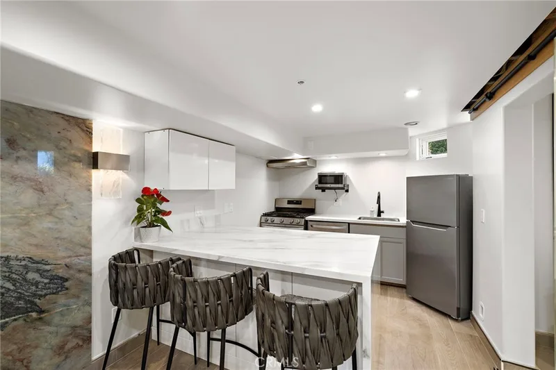 2699 Solana Way B, Laguna Beach
