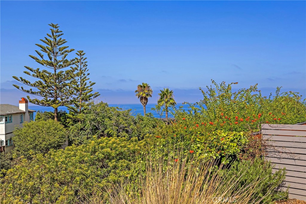 2699 Solana Way B, Laguna Beach CA 92651 - photo 3