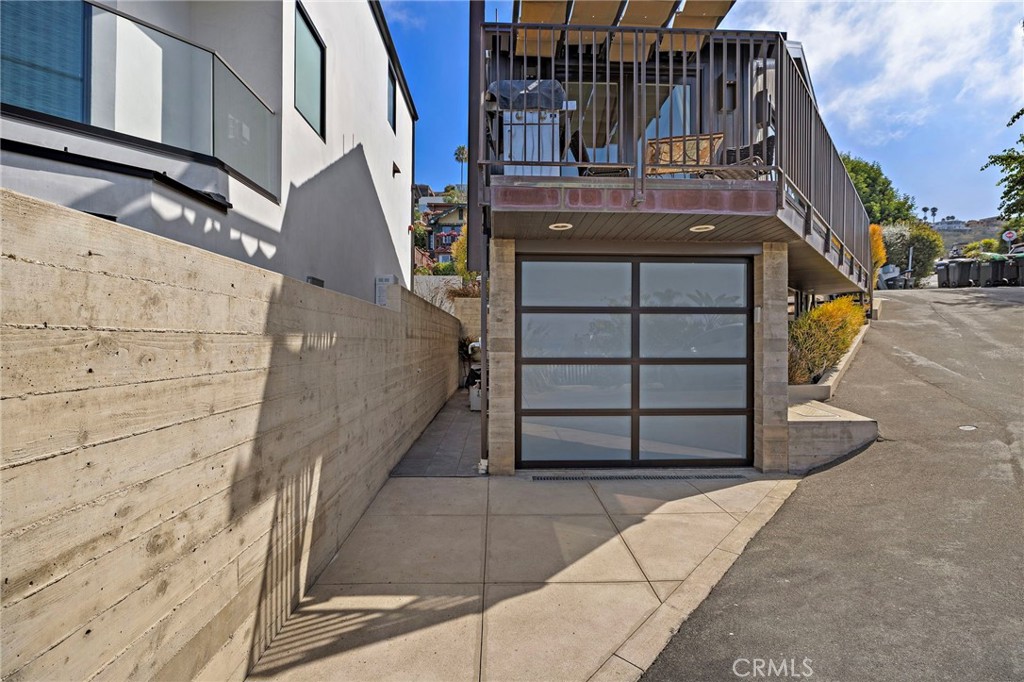 2699 Solana Way B, Laguna Beach CA 92651 - photo 5