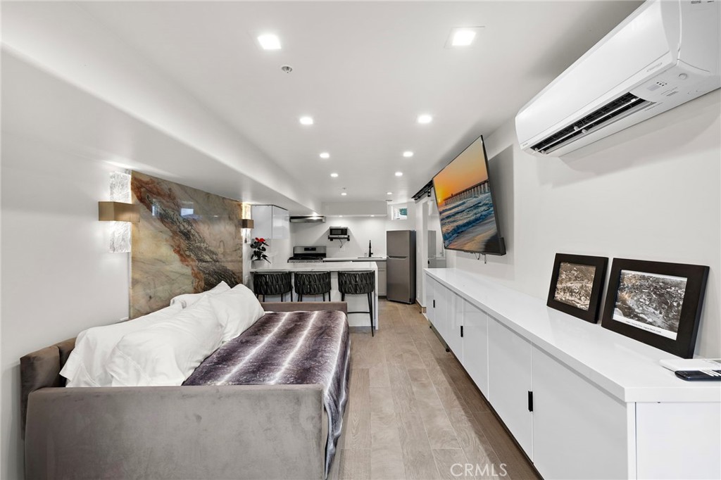 2699 Solana Way B, Laguna Beach CA 92651 - photo 8