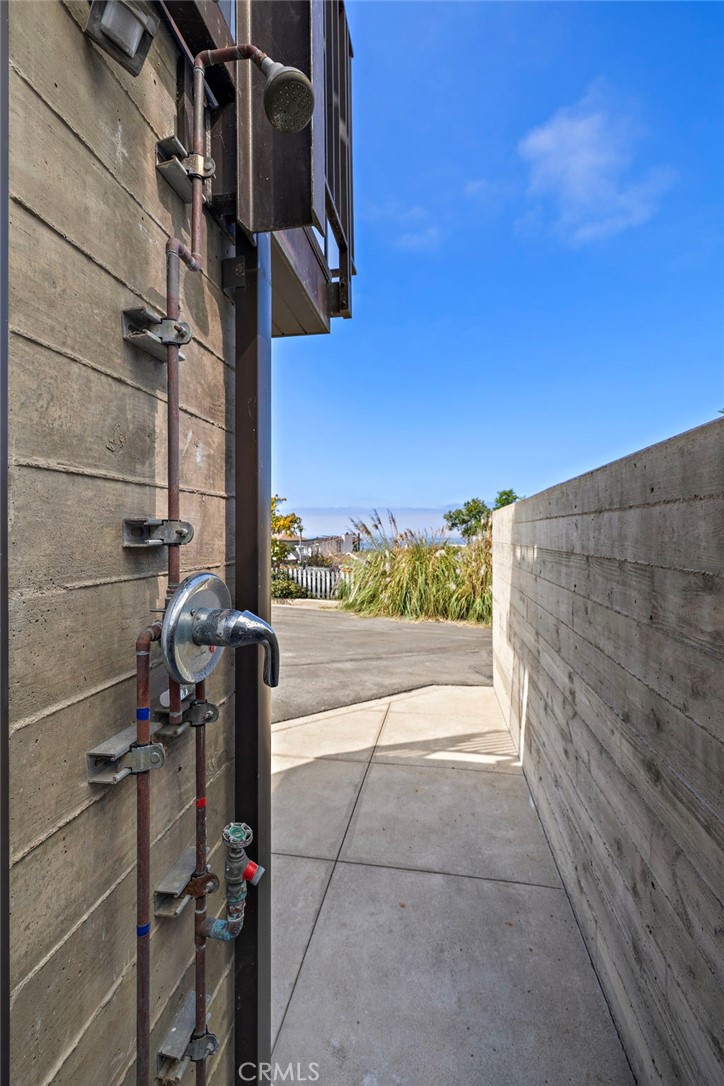 2699 Solana Way B, Laguna Beach CA 92651 - photo 12
