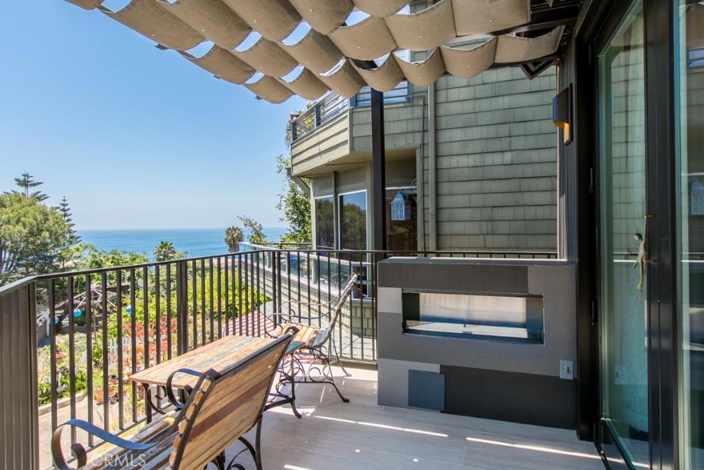 2699 Solana Way, Laguna Beach CA 92651 - photo 1