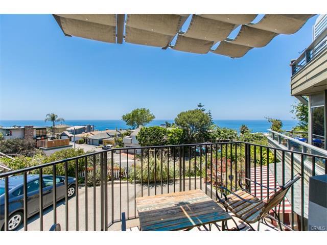 2699 Solana Way, Laguna Beach CA 92651 - photo 1