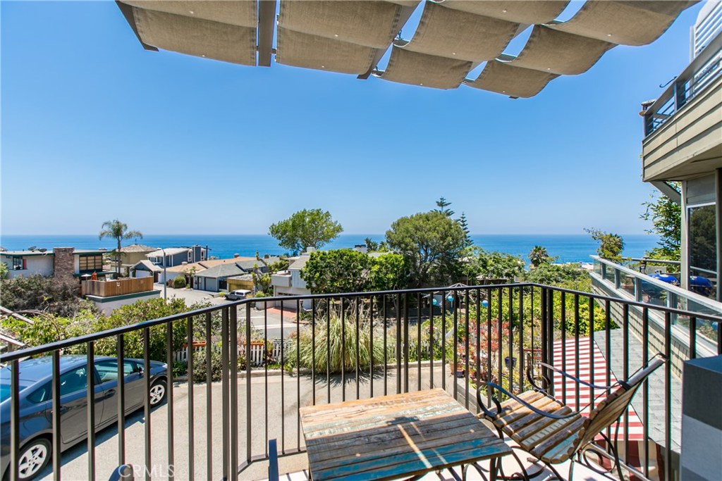 2699 Solana Way, Laguna Beach CA 92651 - photo 1