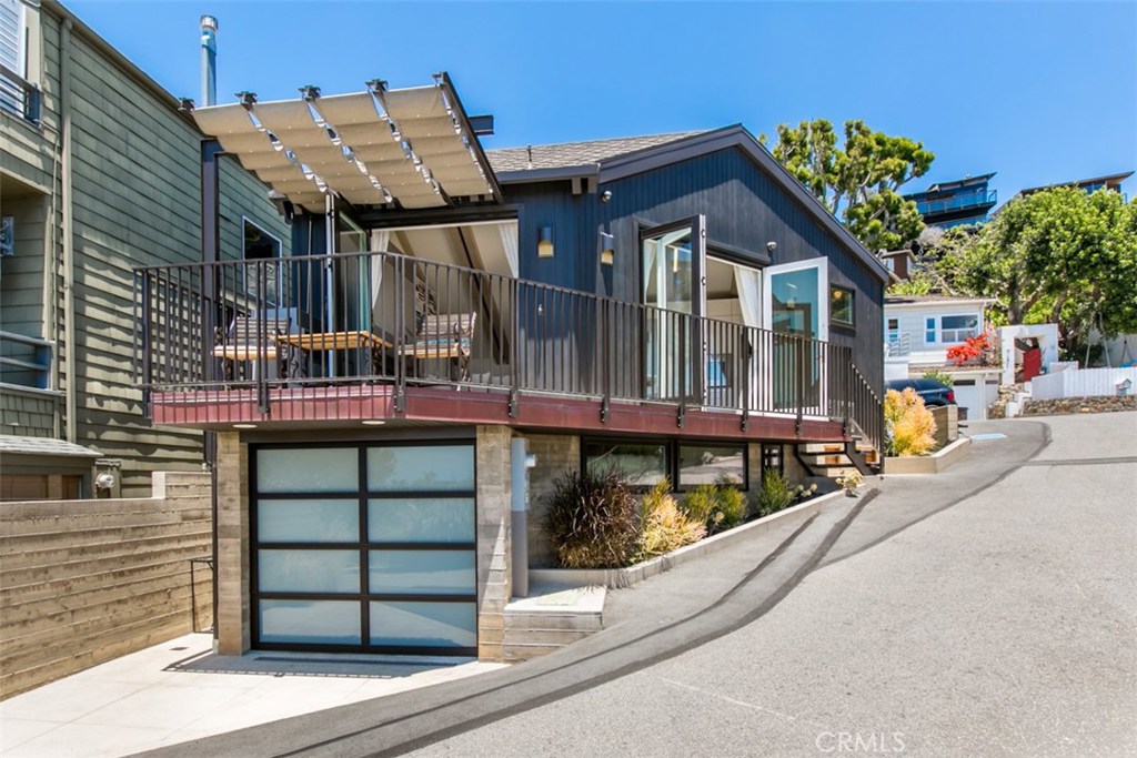 2699 Solana Way, Laguna Beach CA 92651 - photo 1