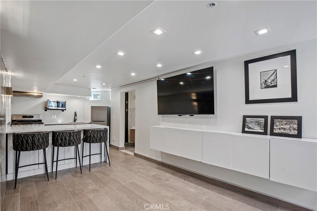 2699 Solana Way, Laguna Beach CA 92651 - photo 1
