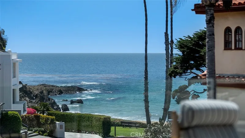 27 Emerald Bay, Laguna Beach, CA 92651