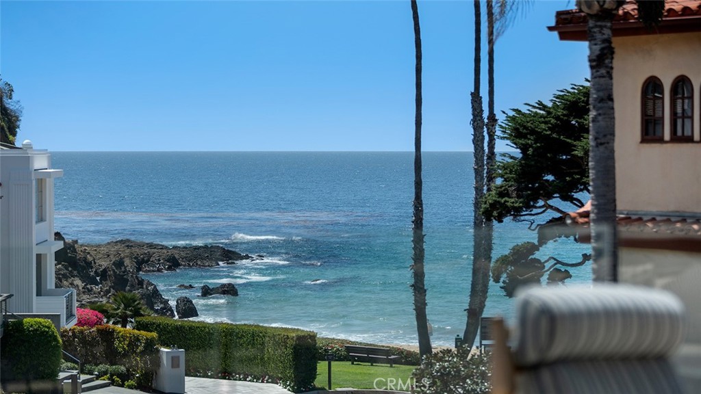 27 Emerald Bay, Laguna Beach CA 92651 - photo 1