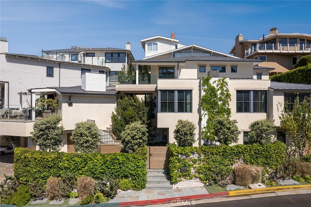 27 Emerald Bay, Laguna Beach CA 92651 - photo 3