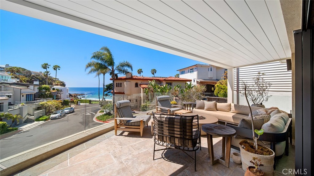 27 Emerald Bay, Laguna Beach CA 92651 - photo 4