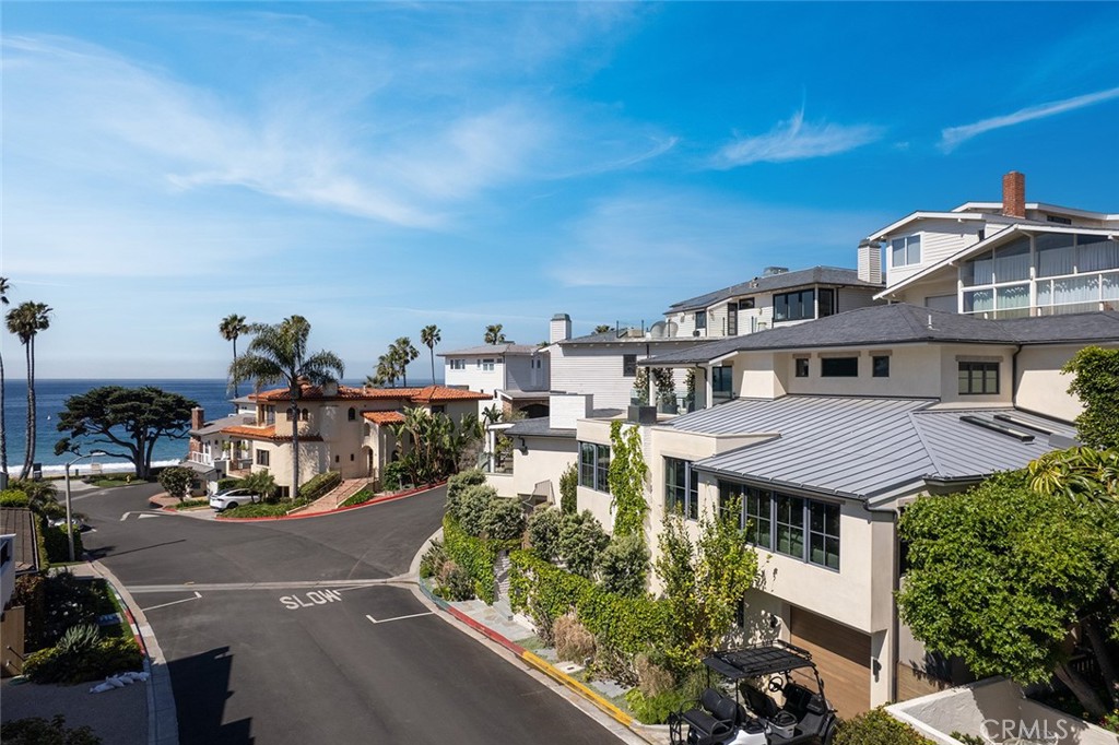 27 Emerald Bay, Laguna Beach CA 92651 - photo 5