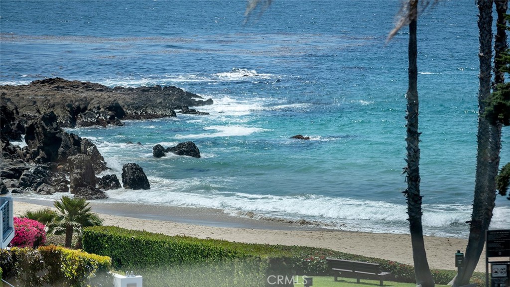 27 Emerald Bay, Laguna Beach CA 92651 - photo 6