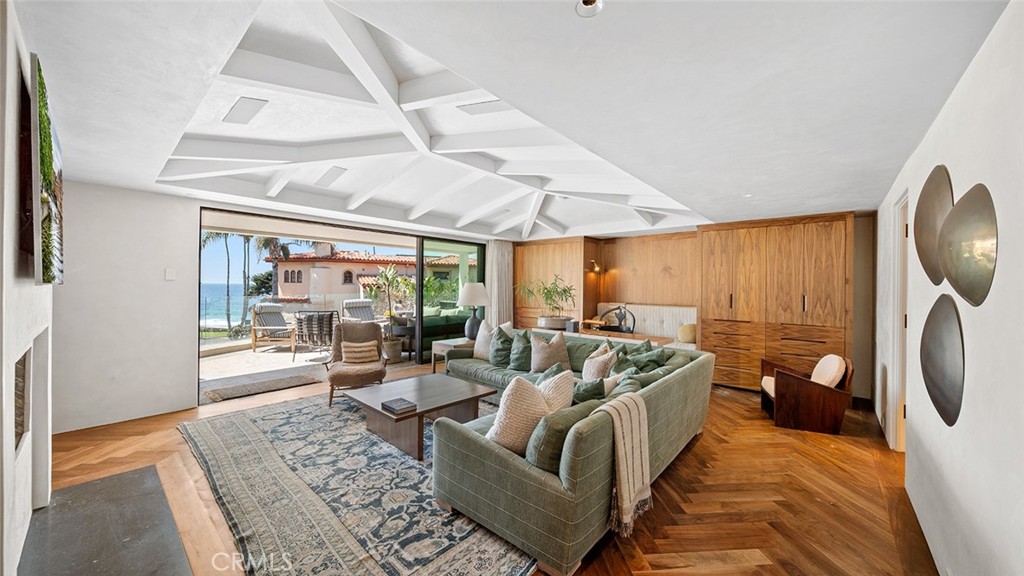 27 Emerald Bay, Laguna Beach CA 92651 - photo 7
