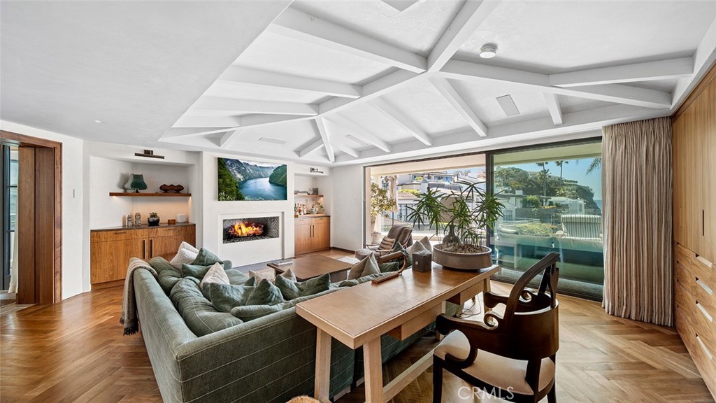 27 Emerald Bay, Laguna Beach CA 92651 - photo 8